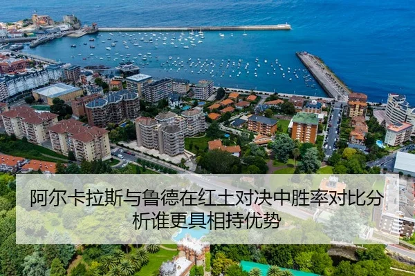 阿尔卡拉斯与鲁德在红土对决中胜率对比分析谁更具相持优势